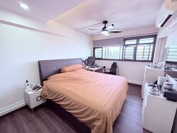 Blk 15 BOON KENG VILLE (Kallang/Whampoa), HDB 4 Rooms #529533481